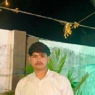 Utkarsh Bajpayee Class I-V Tuition trainer in Kanpur