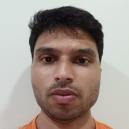 Prathamessh Sawant Tuition trainer in Mahabaleshwar