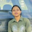 Nisha L. photo