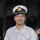 Shivam Kumar
