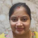 Pallavi J. photo