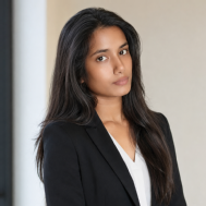 Pocha N. Class I-V Tuition trainer in Hyderabad