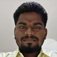 E.nehru Class I-V Tuition trainer in Chennai