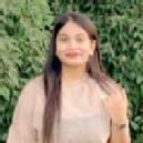 Sakshi J. Accountancy Tuition classes trainer in Indore