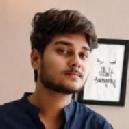 Ayush Saxena Training for professionals trainer in Raipur