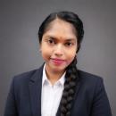 Keerthiga BCom Tuition trainer in Sriperumbudur