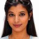 Dhanusuya K. IT Courses trainer in Chennai