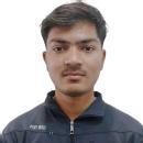Sonu History Tuition classes trainer in Rewari