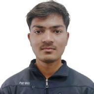 Sonu Class 11 Tuition trainer in Rewari