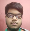 Raghav Agrawal Tuition Tutor trainer in Dehri-on-Sone
