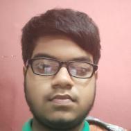 Raghav Agrawal Class I-V Tuition trainer in Dehri-on-Sone