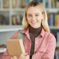 Veerpal K. Class I-V Tuition trainer in Gola Gokaran Nath