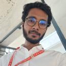 Adarsh Kumar photo