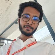 Adarsh Kumar Class 10 trainer in Prayagraj