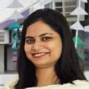 Sonam photo