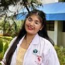 Arshita M. Class 11 Tuition trainer in Mhow