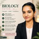 Chaitali V. photo
