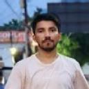 Vaibhav Papnoi IB Tuition Classes trainer in Nainital
