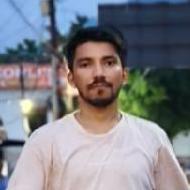 Vaibhav Papnoi Class I-V Tuition trainer in Nainital