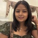 Mondira B. Class 6 Tuition trainer in Tinsukia