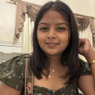 Mondira B. Class 6 Tuition trainer in Tinsukia