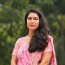 Ca Anviksha Sharma photo