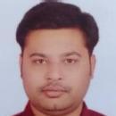 Raghavendra photo