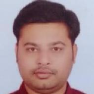 Raghavendra BTech Tuition trainer in Hyderabad