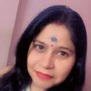Adilaxmi