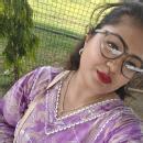 Zeba P. Economics Tutors trainer in Jodhpur