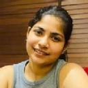 Tekkam A. Personal Effectiveness Training trainer in Bangalore