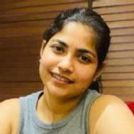 Tekkam A. Soft Skills trainer in Bangalore