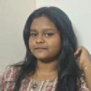 Jenitha photo