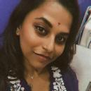 Likitha photo