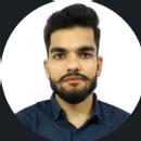 Saiyam Jaiswal