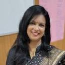 Kismatara . Management Training trainer in Bhubaneswar