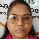Archana Naik
