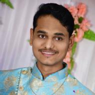 Chandra Sukesh Dubey Class 12 Tuition trainer in Jabalpur