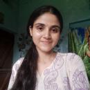 Amrita M. photo