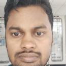 Krishna Kumar