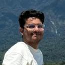 Arpan Sarmah photo