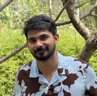 Sumit Kumar Dance trainer in Delhi
