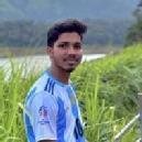 Hemendra Mohanta IB Tuition Classes trainer in Mysore