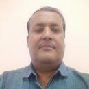 Dr. Sunil kumar singh