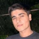 Vaibhav Malhotra photo
