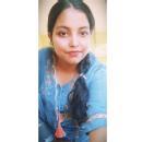 Ishita S. EVS Tuition classes trainer in Arrah