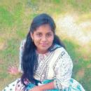 Sheryl M. Class I-V Tuition trainer in Chennai