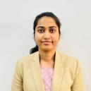 Jyoti J. photo