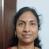 Palanki Lakshmi Muktheswari