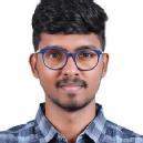Tamilvarma Class 9 Tuition trainer in Chennai